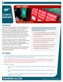 Premium-Fuel-Fact-Sheet-FINAL-1