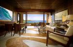 Four Seasons Lanai