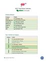 2017-Green-Car-Guide-Winner-List-FINAL
