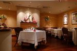 AAA Inspectors Share Favorite Hotels, Restaurants  In Top Summer Travel Destinations