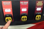 AAA Hawaii: Gas Prices Remain Consistent