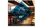 AAA’s New ‘Best Of’ Designation Helps Travelers  Find Top Rated Hotels And Restaurants 