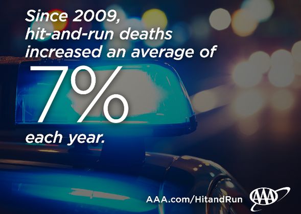 HitandRun_social_3