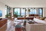 AAA Hawaii:  Top AAA Four And Five Diamond Hotels Announced