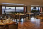 AAA Hawaii: AAA Five, Four Diamond Restaurants Announced 