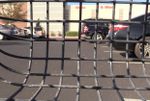 AAA Hawaii Offers Tips To Avoid Crashes, Crimes, And Lockouts  In Busy Parking Lots This Holiday Season