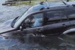 AAA: Vehicle Escape Tools Are A Lifesaver – In The Right Situation 