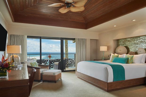 BHP-mh-KKR-OceanFrontDeluxeKingRoom