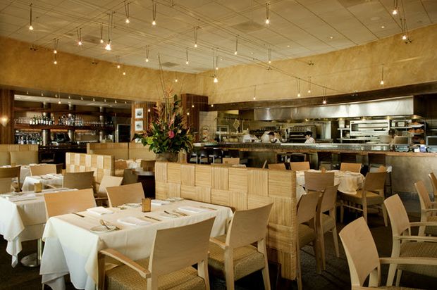 _KingStreet_interior