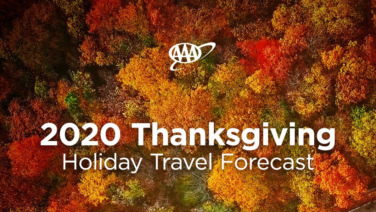 Thanksgiving-Travel-Forecast-Graphic1