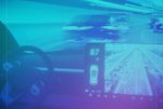 Self-Driving Cars Stuck In Neutral On The Road To Acceptance 