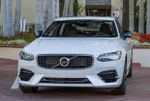 2020 AAA Car Guide Gives Extra Credit For Vehicle Safety Systems