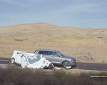 AAA Hawaii: New Research Shows Active Driving Assistance Systems Do Less To Assist Drivers And More To Interfere