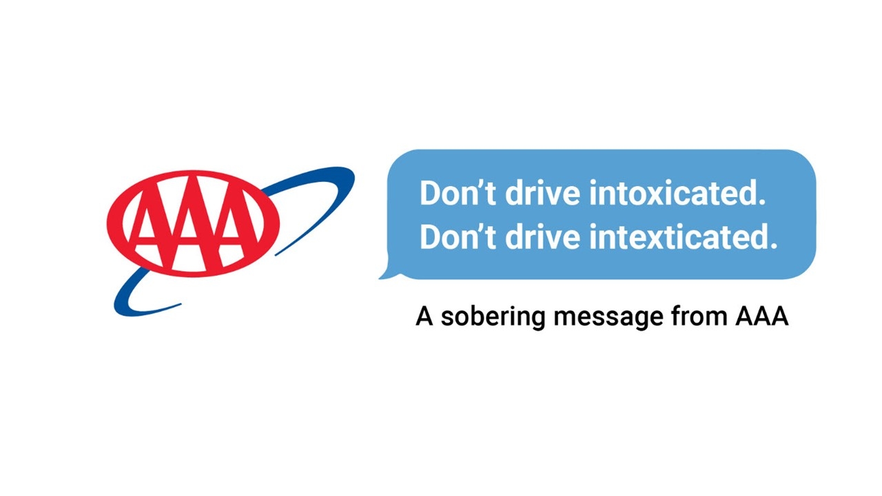 AAA Hawaii DD logo