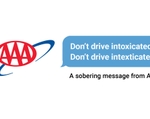 October Is National Distracted Driving Awareness Month