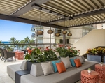AAA Hawaii Announces Two New Four Diamond Properties, Offers Tips For Those Planning 2021 Travel 
