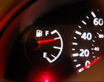 AAA Hawaii: Gas Prices Hold Steady