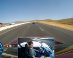 Face It: Only One Type of Driver Monitoring System Works, But It’s Not Foolproof 