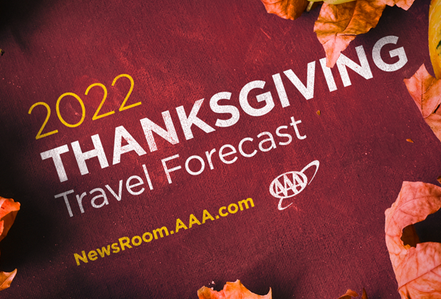 2022-Thanksgiving-Forecast_Preview_630