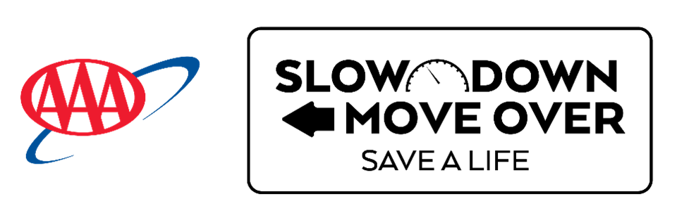 SDMO Save a Life