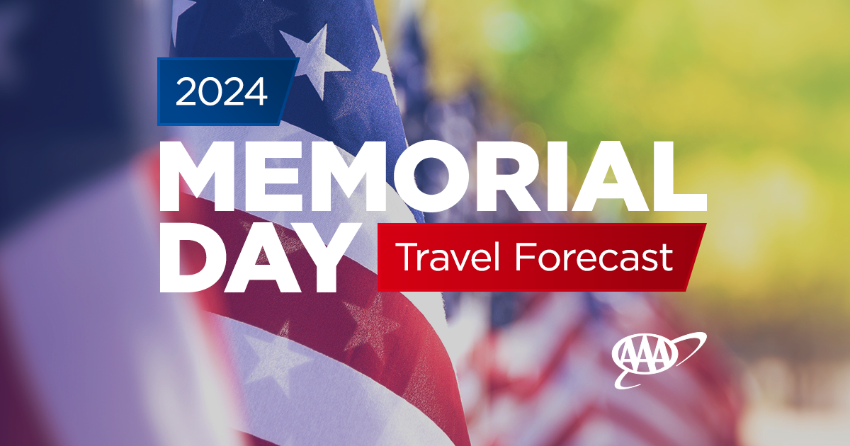 TRV_MemorialDay_Preview-2
