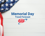 AAA Hawaii Projects Record Numbers Of Pacific State Residents Will Travel Over Memorial Day Weekend