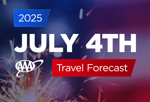 25-1134-TRV-Independence Day Forecast Carousel-Promo