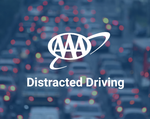 Distracted Driving Still Deadly: AAA Hawaii Calls on Drivers to Put the Phone Down