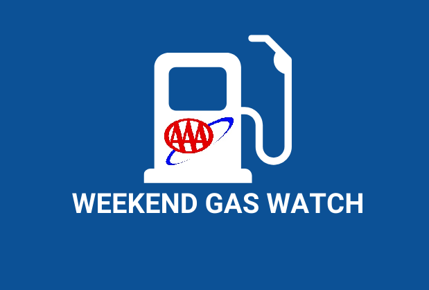 HI WEEKEND GAS WATCH THUMBNAIL