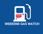 AAA Hawaii: Gas Prices Rise One Cent, National Average Falls