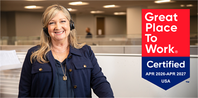GPTW email hero