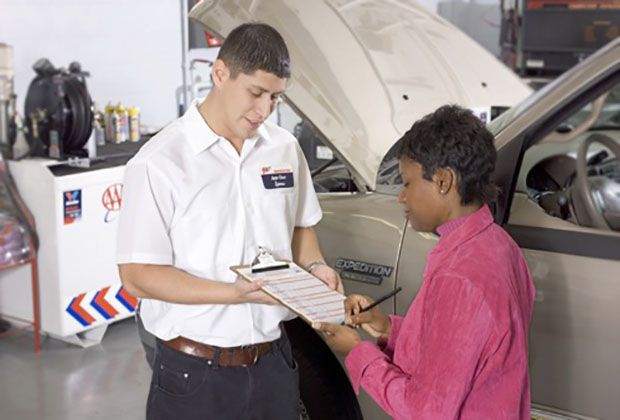 AARcarcaremonth