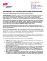 14-December-2012