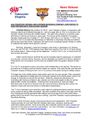 30-October-2012 (1)