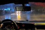 AAA Offers Safety Reminders as Hurricane Season Begins