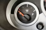 Hampton Roads Motorists to Pay Lowest Labor Day Gas Prices Since 2004