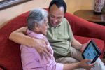 AAA’s Advice to Keep Older Adults Driving Safer, Longer 