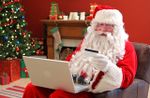 AAA Tidewater Warns Holiday Shoppers To Safeguard Against ID Theft