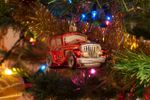 AAA Offers Tips for Getting Your Christmas Tree Home Safely