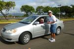 carfit hawaii