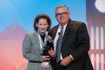 AAA Travel Announces Top Agent Awards