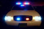 Is Raising the Speed Limit Worth the Risk?  