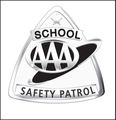 AAA Honors Outstanding School Safety Patrol Students
