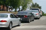 Virginians Support Limits on Retention of Data from License Plate Readers, AAA Poll Finds 