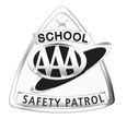 AAA Tidewater Recognizes the BEST School Safety Patrollers for 2015