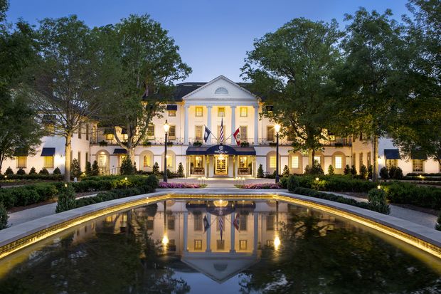3_Courtesy of Williamsburg Inn_6x4_201801312124
