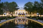 Diamonds are the Clear Choice for Travelers: New AAA Diamond Program Revealed