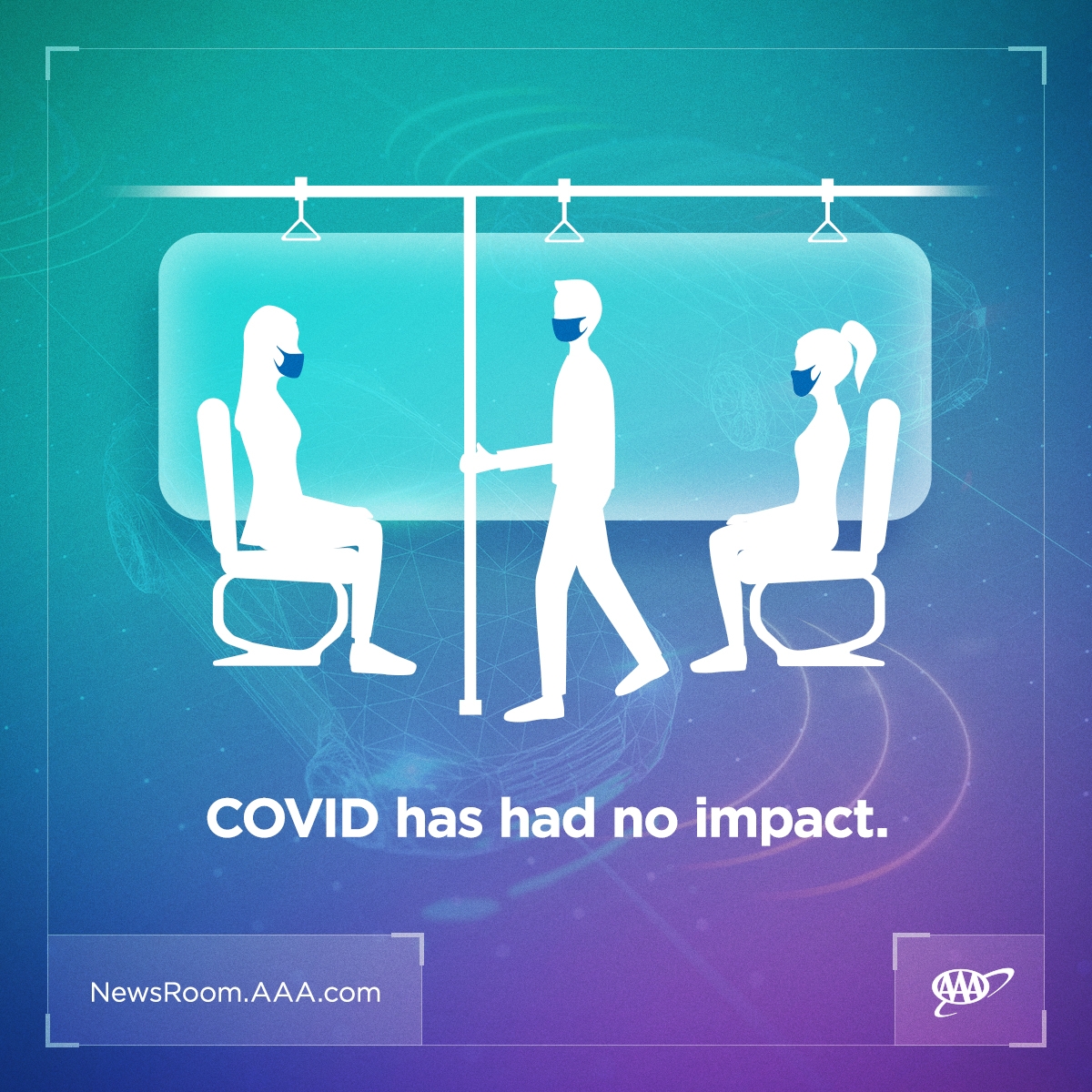 2021-AV-Consumer-Survey-covid