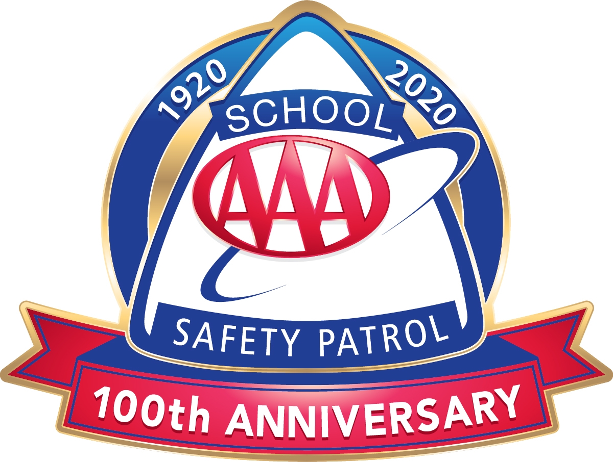 SSP100 Logo_4C_lg