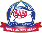 AAA’s School Safety Patrol Program Celebrates Centennial 